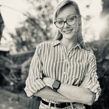 Profile picture for Svetlana Visinscaia
