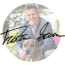Profile picture for Tristan Green