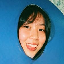 Profile picture for Arianna Tan