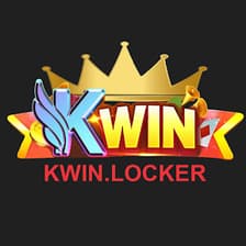 Profile picture for Kwin Locker Profile picture for Kwin Locker