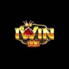 Profile picture for IWIN club