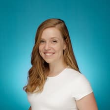 Profile picture for Yael Cohen