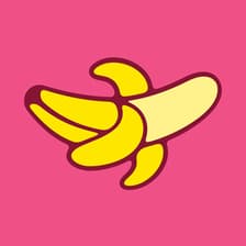 Profile picture for Banana Daddy