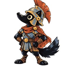 Profile picture for Roma.AI - Community