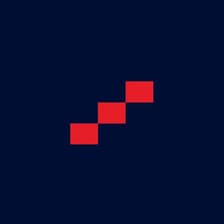Profile picture for Turkish Youth Network