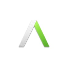 Profile picture for ATTA Company
