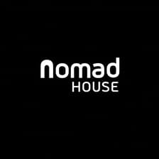 Profile picture for Nomad House