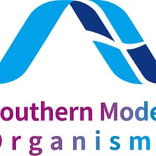 Profile picture for Southern Model Organisms
