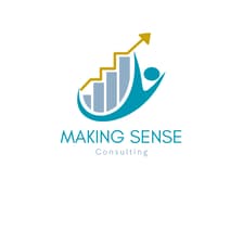 Profile picture for Making Sense LLC
