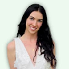 Profile picture for Grace Kortegast
