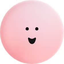 Profile picture for Emily