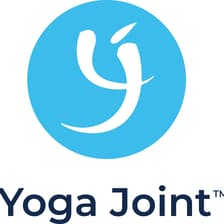 Profile picture for Yoga Joint New York