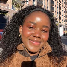 Profile picture for Seun Afolayan-Imthiyaz