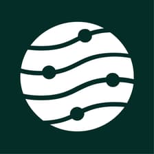 Profile picture for Upriver