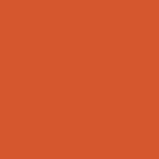Profile picture for The Midwest Marketing Meetup