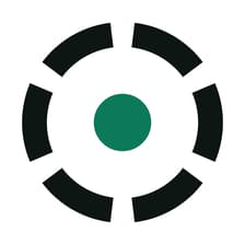 Profile picture for Open Intelligence Foundation