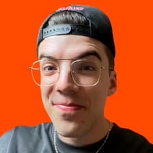 Profile picture for Ryan Quindlen