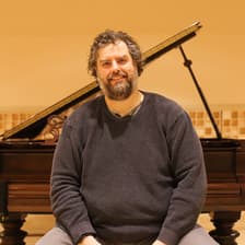 Profile picture for Douglas Laustsen