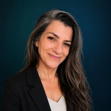 Profile picture for Laura Longo