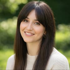 Profile picture for Giulia Benvenuto