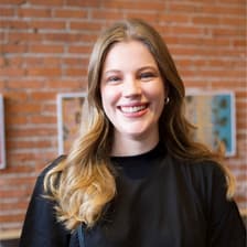 Profile picture for Julia Miklasevich
