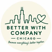 Profile picture for Better With Company Profile picture for Better With Company