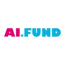 Profile picture for AI.FUND