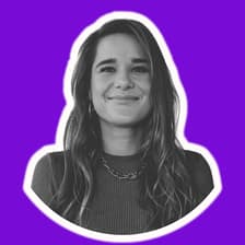 Profile picture for Anne Nynke Jansma