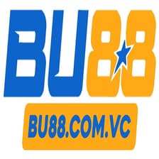 Profile picture for BU88 com vc