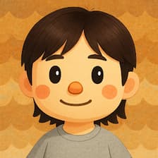 Profile picture for Hongbin Na