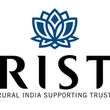 Profile picture for Rural India Supporting Trust