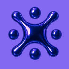 Profile picture for Mea World
