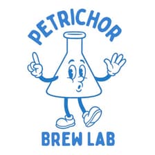 Profile picture for Petrichor Brew Lab