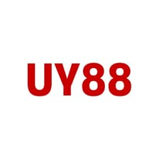 Profile picture for Uy88 buzz
