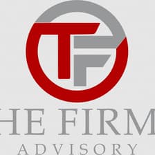 Profile picture for The Firma Advisory