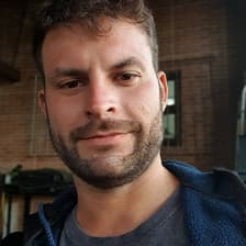 Profile picture for Leo Brufal