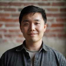 Profile picture for Charles Niu