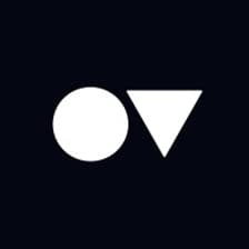 Profile picture for Outcast Ventures