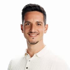Profile picture for Guido Sironi