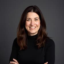 Profile picture for Amy LaGrant