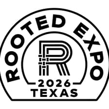 Profile picture for Rooted Expo