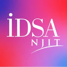 Profile picture for IDSA NJIT