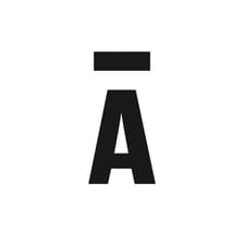 Profile picture for Rafal Pawlowski-Dmowski