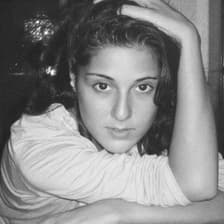 Profile picture for dali kekelidze