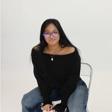 Profile picture for Lynn Bantilo