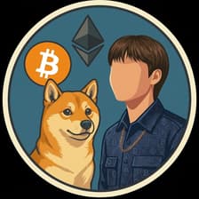 Profile picture for 黃仁勛 Leo
