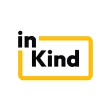 Profile picture for inKind