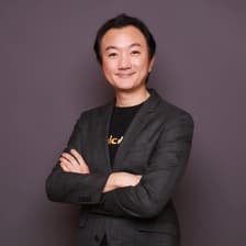 Profile picture for Thanawat Malabuppha