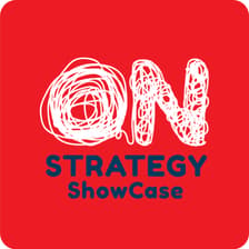 Profile picture for On Strategy Showcase