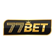 Profile picture for 77BET